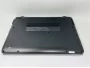 Купити ноутбук бу HP ProBook 650 G3